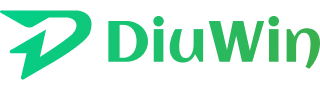 Diuwin