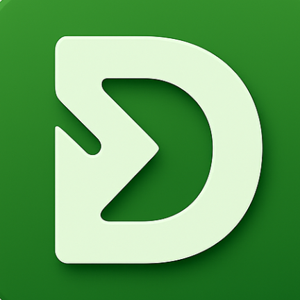 diuwin icon