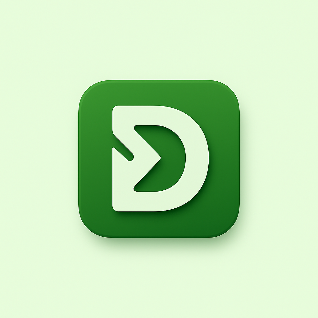 DIUWIN GAME