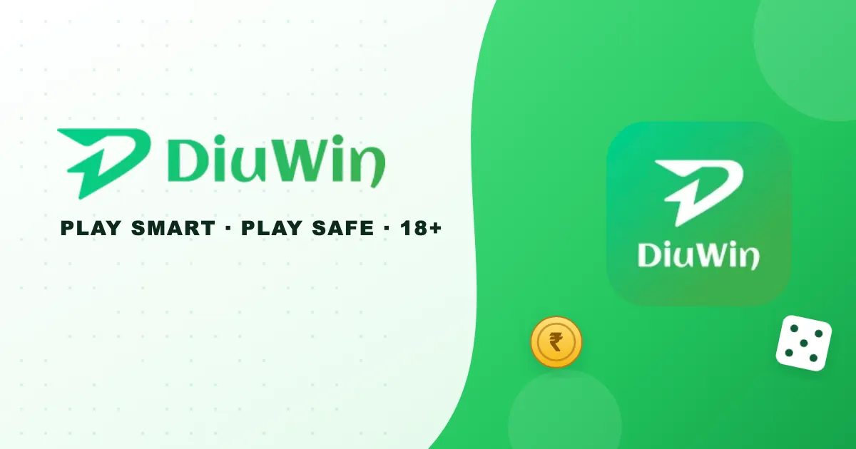 About the DiuWin guide team
