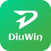 DiuWin game app icon